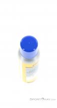 Toko Liquid Paraffin Blue 125ml Tekutý vosk, Toko, Modrá, , , 0019-10310, 5637925401, 4250423604842, N4-19.jpg