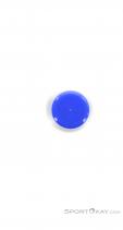 Toko Liquid Paraffin Blue 125ml Tekutý vosk, Toko, Modrá, , , 0019-10310, 5637925401, 4250423604842, N5-05.jpg