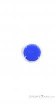 Toko Liquid Paraffin Blue 125ml Tekutý vosk, Toko, Modrá, , , 0019-10310, 5637925401, 4250423604842, N5-10.jpg