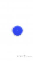 Toko Liquid Paraffin Blue 125ml Cera Liquida, Toko, Blu, , , 0019-10310, 5637925401, 4250423604842, N5-15.jpg