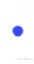 Toko Liquid Paraffin Blue 125ml Flüssigwachs, Toko, Blau, , , 0019-10310, 5637925401, 4250423604842, N5-20.jpg