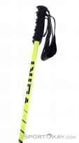 Völkl Speedstick Ski Poles, , Yellow, , Male,Female,Unisex, 0127-10364, 5637925421, , N1-06.jpg