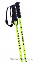 Völkl Speedstick Ski Poles, , Yellow, , Male,Female,Unisex, 0127-10364, 5637925421, , N2-17.jpg