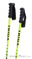 Völkl Speedstick Ski Poles, , Yellow, , Male,Female,Unisex, 0127-10364, 5637925421, , N3-03.jpg