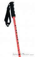 Völkl Speedstick Ski Poles, , Red, , Male,Female,Unisex, 0127-10364, 5637925422, , N1-16.jpg
