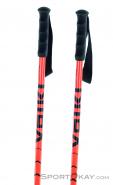 Völkl Speedstick Ski Poles, Völkl, Red, , Male,Female,Unisex, 0127-10364, 5637925422, 821264729878, N2-02.jpg