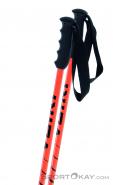 Völkl Speedstick Ski Poles, , Red, , Male,Female,Unisex, 0127-10364, 5637925422, , N2-07.jpg