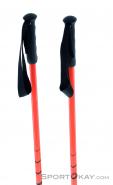 Völkl Speedstick Ski Poles, , Red, , Male,Female,Unisex, 0127-10364, 5637925422, , N2-12.jpg