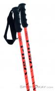 Völkl Speedstick Ski Poles, , Red, , Male,Female,Unisex, 0127-10364, 5637925422, , N2-17.jpg