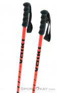 Völkl Speedstick Ski Poles, , Red, , Male,Female,Unisex, 0127-10364, 5637925422, , N3-03.jpg