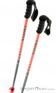 Völkl Speedstick Ski Poles, , Red, , Male,Female,Unisex, 0127-10364, 5637925422, , N4-04.jpg