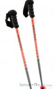 Völkl Speedstick Ski Poles, , Red, , Male,Female,Unisex, 0127-10364, 5637925422, , N4-19.jpg