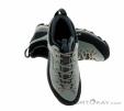 Garmont Dragontail G-DRY WMS Women Trekking Shoes, , Gray, , Female, 0136-10030, 5637926105, , N3-03.jpg