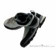 Garmont Dragontail G-DRY WMS Women Trekking Shoes, , Gray, , Female, 0136-10030, 5637926105, , N4-09.jpg