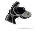 Garmont Dragontail G-DRY WMS Women Trekking Shoes, , Gray, , Female, 0136-10030, 5637926105, , N4-19.jpg