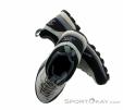 Garmont Dragontail G-DRY WMS Women Trekking Shoes, , Gray, , Female, 0136-10030, 5637926105, , N5-05.jpg