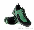 Garmont Dragontail Tech GTX Mens Hiking Boots Gore-Tex, , Green, , Female, 0136-10042, 5637926134, , N1-01.jpg