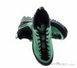 Garmont Dragontail Tech GTX Hommes Chaussures de randonnée Gore-Tex, , Vert, , Femmes, 0136-10042, 5637926134, , N3-03.jpg