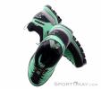 Garmont Dragontail Tech GTX Hommes Chaussures de randonnée Gore-Tex, , Vert, , Femmes, 0136-10042, 5637926134, , N5-05.jpg