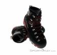 Garmont Pinnacle GTX Hommes Chaussures de montagne Gore-Tex, Garmont, Noir, , Hommes, 0136-10034, 5637926146, 8056586034481, N2-02.jpg