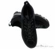 Garmont Dragontail Hommes Chaussures de randonnée, Garmont, Noir, , Hommes, 0136-10038, 5637926199, 0, N3-03.jpg