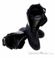 Atomic Hawx Ultra XTD Mimic Platinum Mens Inner Shoes, , Black, , Male, 0003-10476, 5637926213, , N2-02.jpg