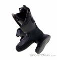 Atomic Hawx Ultra XTD Mimic Platinum Mens Inner Shoes, Atomic, Black, , Male, 0003-10476, 5637926213, 887445243014, N2-07.jpg