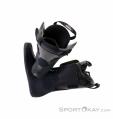 Atomic Hawx Ultra XTD Mimic Platinum Mens Inner Shoes, , Black, , Male, 0003-10476, 5637926213, , N5-15.jpg