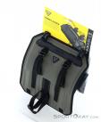 Topeak FrontLoader 8l Handlebar Bag, , Olive-Dark Green, , Unisex, 0185-10314, 5637926222, , N3-03.jpg
