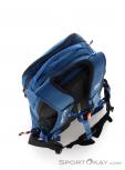 Ortovox Free Rider 20l Women Ski Touring Backpack, , Blue, , Female, 0016-11374, 5637926224, , N4-09.jpg