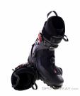 Atomic Backland Expert CL Mens Ski Touring Boots, Atomic, Black, , Male, 0003-10477, 5637926225, 887445277453, N1-01.jpg