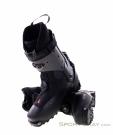 Atomic Backland Expert CL Mens Ski Touring Boots, , Black, , Male, 0003-10477, 5637926225, , N1-06.jpg