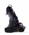 Atomic Backland Expert CL Mens Ski Touring Boots, Atomic, Black, , Male, 0003-10477, 5637926225, 887445277453, N1-11.jpg