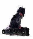Atomic Backland Expert CL Mens Ski Touring Boots, , Black, , Male, 0003-10477, 5637926225, , N1-16.jpg