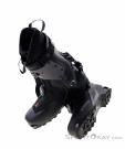 Atomic Backland Expert CL Mens Ski Touring Boots, , Black, , Male, 0003-10477, 5637926225, , N2-07.jpg