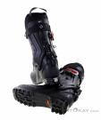 Atomic Backland Expert CL Mens Ski Touring Boots, , Black, , Male, 0003-10477, 5637926225, , N2-12.jpg