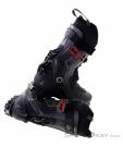 Atomic Backland Expert CL Mens Ski Touring Boots, , Black, , Male, 0003-10477, 5637926225, , N2-17.jpg