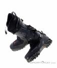 Atomic Backland Expert CL Mens Ski Touring Boots, , Black, , Male, 0003-10477, 5637926225, , N3-08.jpg