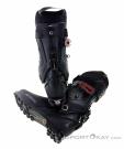 Atomic Backland Expert CL Mens Ski Touring Boots, , Black, , Male, 0003-10477, 5637926225, , N3-13.jpg