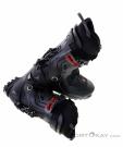 Atomic Backland Expert CL Mens Ski Touring Boots, Atomic, Black, , Male, 0003-10477, 5637926225, 887445277453, N3-18.jpg