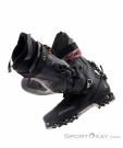Atomic Backland Expert CL Mens Ski Touring Boots, , Black, , Male, 0003-10477, 5637926225, , N4-09.jpg