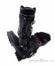 Atomic Backland Expert CL Mens Ski Touring Boots, , Black, , Male, 0003-10477, 5637926225, , N4-14.jpg