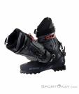 Atomic Backland Expert CL Mens Ski Touring Boots, , Black, , Male, 0003-10477, 5637926225, , N5-10.jpg