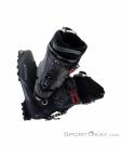 Atomic Backland Expert CL Mens Ski Touring Boots, , Black, , Male, 0003-10477, 5637926225, , N5-15.jpg
