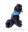Atomic Backland Pro CL Mens Ski Touring Boots, , Black, , Male, 0003-10480, 5637926245, , N1-01.jpg