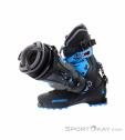 Atomic Backland Pro CL Mens Ski Touring Boots, , Black, , Male, 0003-10480, 5637926245, , N5-10.jpg