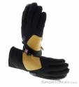 Therm-ic Power Gloves Ski Light Gloves, Therm-ic, Black, , Male,Female,Unisex, 0341-10004, 5637926267, 3661267192678, N3-03.jpg