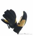 Therm-ic Power Gloves Ski Light Gloves, Therm-ic, Black, , Male,Female,Unisex, 0341-10004, 5637926267, 3661267192678, N4-19.jpg