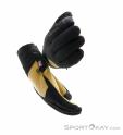 Therm-ic Power Gloves Ski Light Gloves, Therm-ic, Black, , Male,Female,Unisex, 0341-10004, 5637926267, 3661267192678, N5-05.jpg