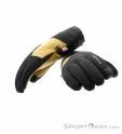 Therm-ic Power Gloves Ski Light Guanti, Therm-ic, Nero, , Uomo,Donna,Unisex, 0341-10004, 5637926267, 3661267192678, N5-10.jpg